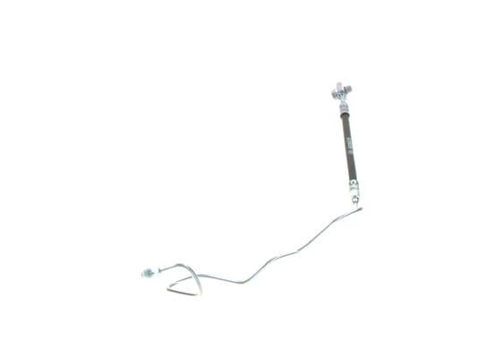 Bosch BH1417 Fren hortumu küçük görsel 4
