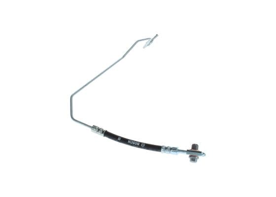 Bosch BH1418 Fren hortumu küçük görsel 2