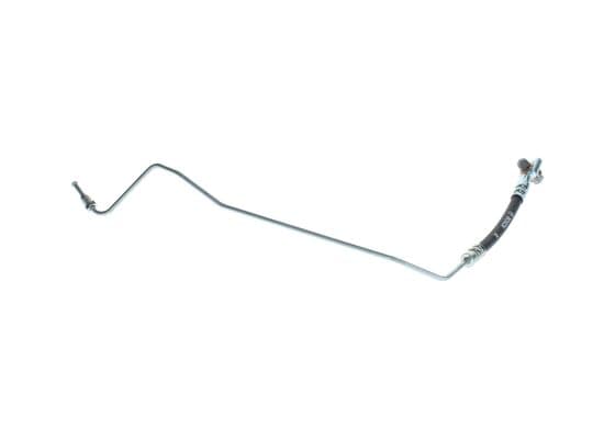 Bosch BH1418 Fren hortumu küçük görsel 3