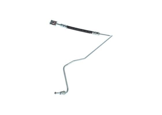 Bosch BH1418 Fren hortumu küçük görsel 4
