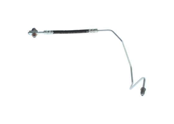 Bosch BH1419 Fren hortumu 1