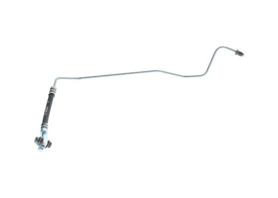Bosch BH1419 Fren hortumu küçük görsel 2