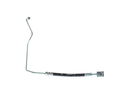Bosch BH1419 Fren hortumu küçük görsel 3