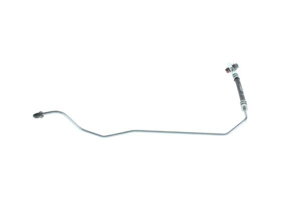 Bosch BH1419 Fren hortumu küçük görsel 4