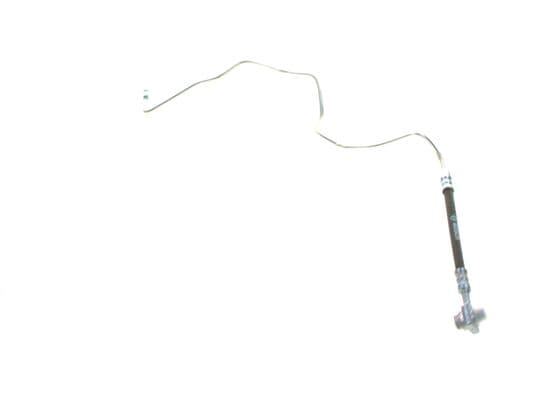 Bosch BH1420 Sol fren boru hortumu; Arka küçük görsel 2