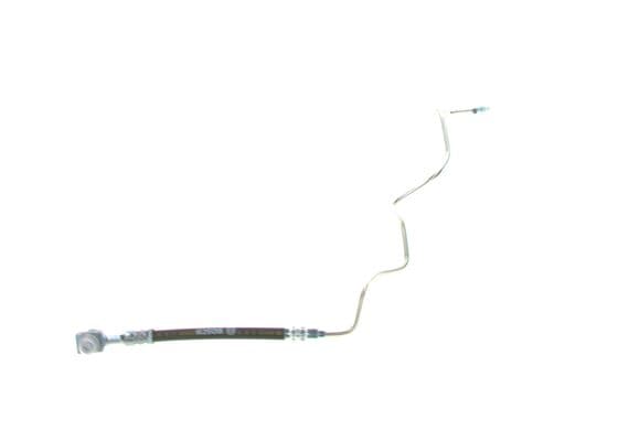 Bosch BH1420 Sol fren boru hortumu; Arka küçük görsel 3