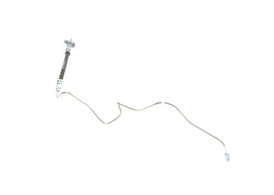Bosch BH1420 Sol fren boru hortumu; Arka küçük görsel 4