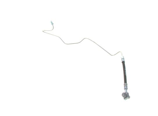 Bosch BH1421 Fren hortumu küçük görsel 2
