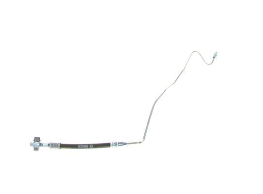 Bosch BH1421 Fren hortumu küçük görsel 3