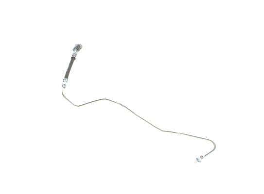Bosch BH1421 Fren hortumu küçük görsel 4