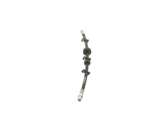 Bosch BH1422 Sol fren boru hortumu; ön küçük görsel 2