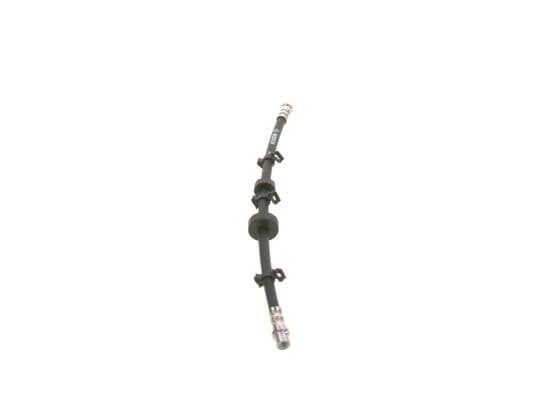 Bosch BH1422 Sol fren boru hortumu; ön küçük görsel 4