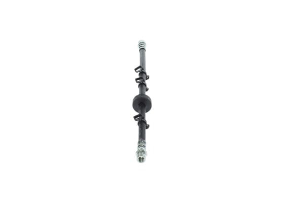 Bosch BH1423 Sol fren boru hortumu; ön küçük görsel 2