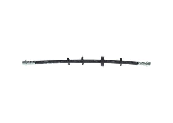 Bosch BH1423 Sol fren boru hortumu; ön küçük görsel 3