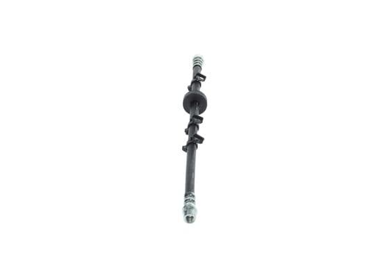 Bosch BH1423 Sol fren boru hortumu; ön küçük görsel 4