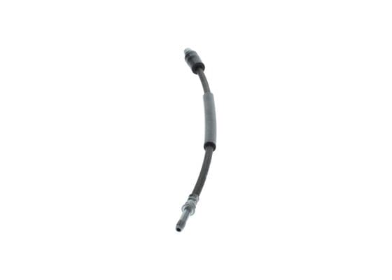 Bosch BH1425 Fren boru hortumu; Arka küçük görsel 2