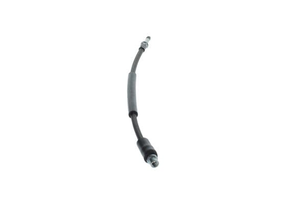 Bosch BH1425 Fren boru hortumu; Arka küçük görsel 4