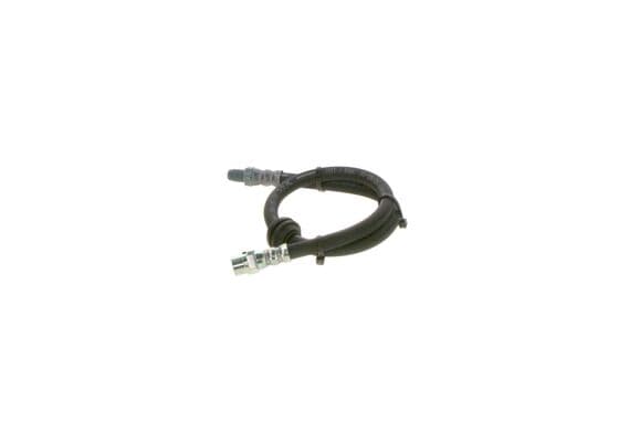 Bosch BH1426 Fren boru hortumu; ön küçük görsel 2