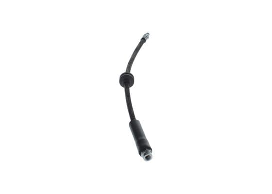Bosch BH9007 Fren boru hortumu; ön küçük görsel 2