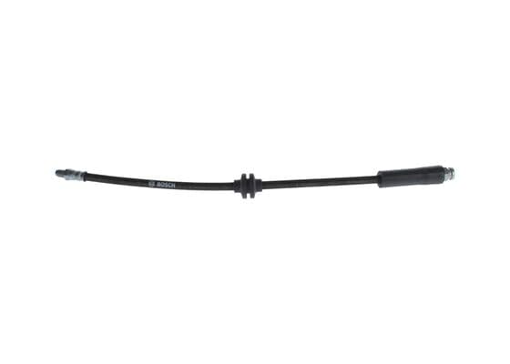 Bosch BH9007 Fren boru hortumu; ön küçük görsel 3