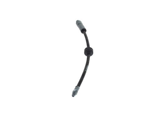 Bosch BH9007 Fren boru hortumu; ön küçük görsel 4