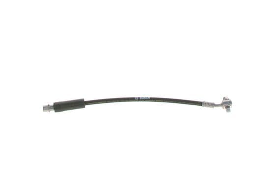Bosch BH1429 Fren boru hortumu; Arka 1