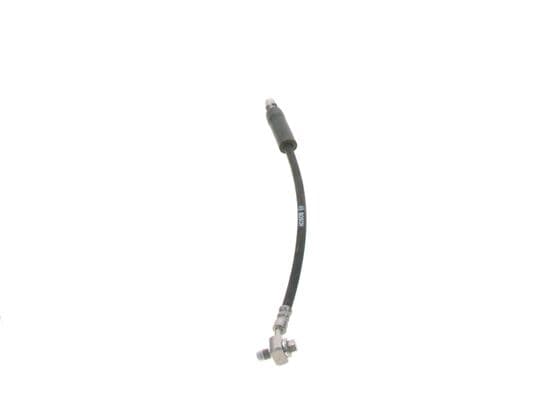 Bosch BH1429 Fren boru hortumu; Arka küçük görsel 2