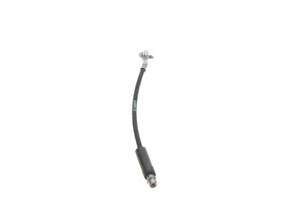 Bosch BH1429 Fren boru hortumu; Arka küçük görsel 4