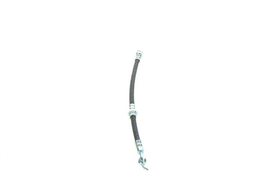 Bosch BH1895 Fren boru hortumu; Arka küçük görsel 2