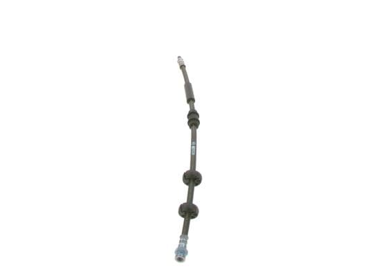 Bosch BH1436 Fren hortumu küçük görsel 2