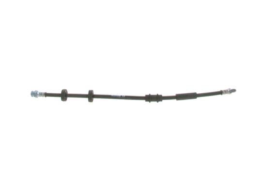 Bosch BH1436 Fren hortumu küçük görsel 3