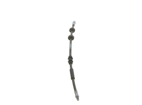 Bosch BH1436 Fren hortumu küçük görsel 4