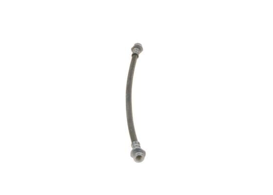 Bosch BH1615 Sol fren boru hortumu; Arka küçük görsel 2