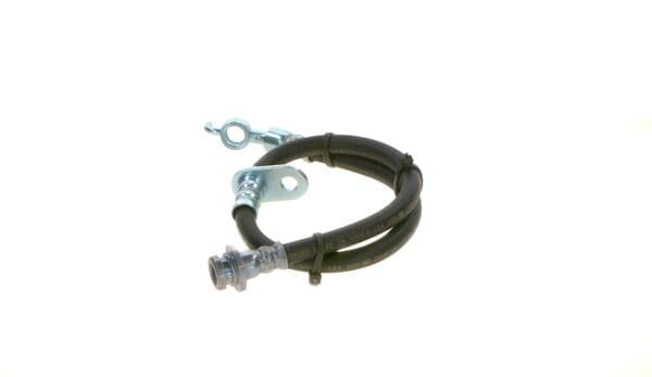 Bosch BH1616 Fren boru hortumu; ön küçük görsel 2