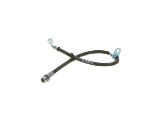 Bosch BH1445 Sol fren boru hortumu; ön küçük görsel 2