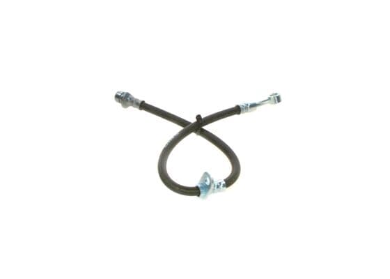 Bosch BH1445 Sol fren boru hortumu; ön küçük görsel 3