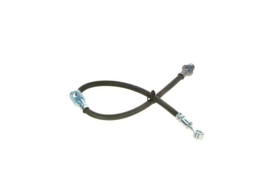 Bosch BH1445 Sol fren boru hortumu; ön küçük görsel 4