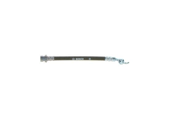 Bosch BH1868 Fren boru hortumu; Arka 1