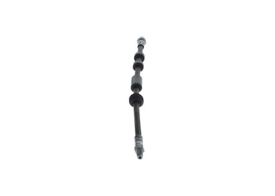 Bosch BH1617 Fren boru hortumu; ön küçük görsel 2