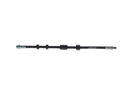 Bosch BH1617 Fren boru hortumu; ön küçük görsel 3
