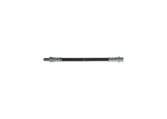 Bosch BH9005 Fren boru hortumu; Arka 1
