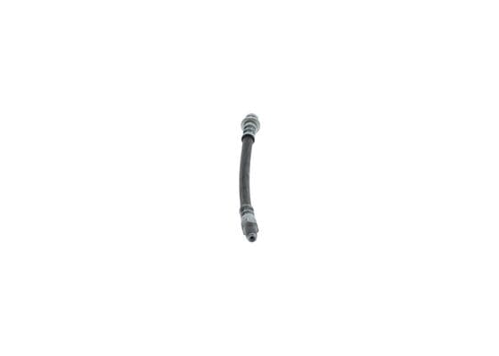 Bosch BH9005 Fren boru hortumu; Arka küçük görsel 2