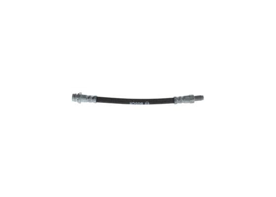Bosch BH9005 Fren boru hortumu; Arka küçük görsel 3