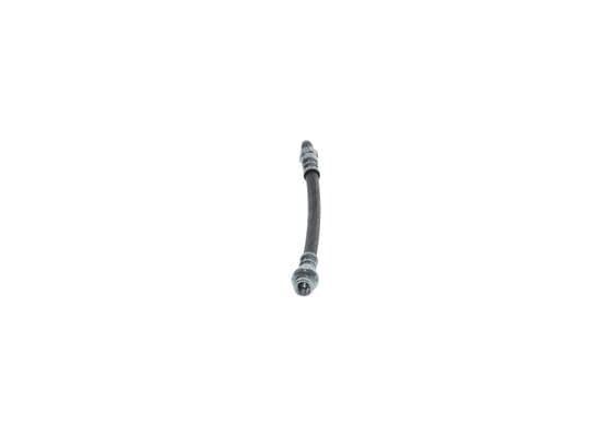 Bosch BH9005 Fren boru hortumu; Arka küçük görsel 4