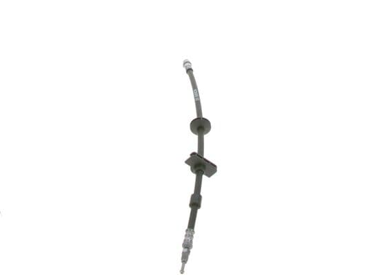 Bosch BH1618 Fren boru hortumu; ön küçük görsel 2