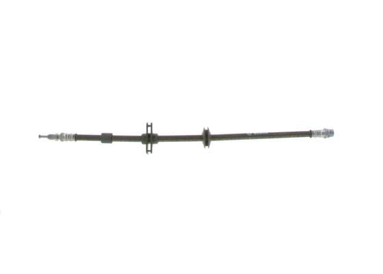 Bosch BH1618 Fren boru hortumu; ön küçük görsel 3