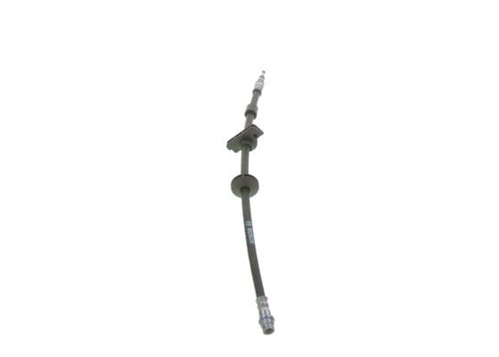 Bosch BH1618 Fren boru hortumu; ön küçük görsel 4