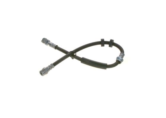 Bosch BH1619 Fren boru hortumu; ön küçük görsel 2