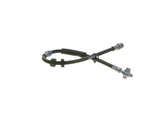 Bosch BH1619 Fren boru hortumu; ön küçük görsel 4