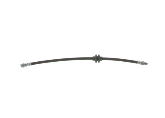 Bosch BH1620 Fren boru hortumu; ön 1